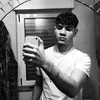 matteodb._
