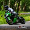 cosmothezx10r