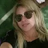 soniasilva6444