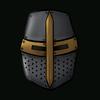 crusader_gaming