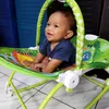 sitinurjanah616