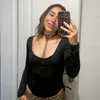 sinatraregina