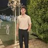 hazemmostafa_7