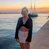 hannahb13091309