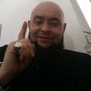 varastarboxx5