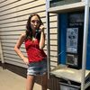 simoneelavoiee