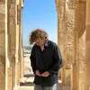 artiemiswho