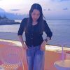 yolandlampung