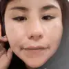 gladissmld