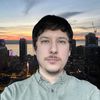 timelappy
