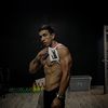 jonathanbecerrilfit