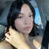 vxnessa.11