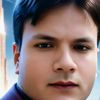 riazmughal04