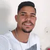 evertonallan0
