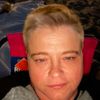 amyharris004