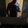 issacboyd6