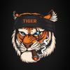 _tigxx4