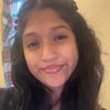 faithh.__garciia