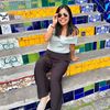 thaliabendezu