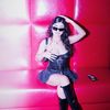 _libraabby