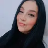 antonellabravoo56