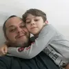 giacomocascino0