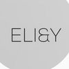 eli_y00