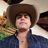 lalorivera23