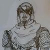 ash_blackwolf_aka_raven