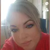 lindalyndsey0