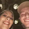 abellaj_