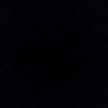 ._brianna_.0