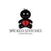 wicked_stitches_in