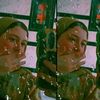 rody44464