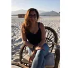 debora.porricino