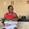 fainho.10