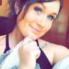 kristiiix3