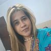 yeifuquer