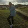 macztertyna_