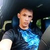 andrei.garanin