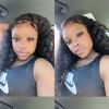 prettyluhken._