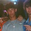 justin.klansky