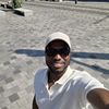 _servio1