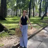 ngannie_02