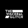 thevisceralglitch