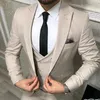 gold_treder