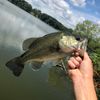 drew.fishing