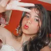 maria_flower1