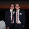 lukemorris89