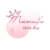 maemay03